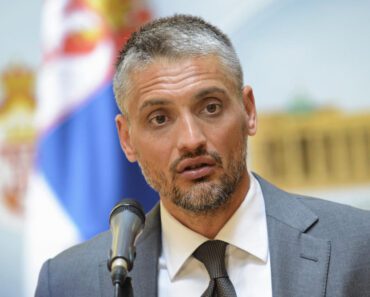 PROCURELE NAJNOVIJE INFORMACIJE O ZDRAVSTVENOM STANJU ČEDE JOVANOVIĆA: Desio se veliki OBRT! PROCURELE NAJNOVIJE INFORMACIJE O ZDRAVSTVENOM STANJU ČEDE JOVANOVIĆA: Desio se veliki OBRT!