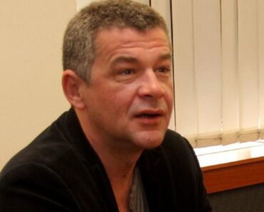 OVO NIKO NIJE ZNAO O GLOGOVCU! Evo šta je isplivalo , umešan i mlađi kolega