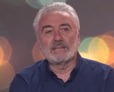 IZA SVEGA STOJI BIL GEJTS: Nestorović otkrio sve KARTE!