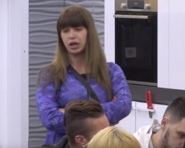 NISTE ČULI ZA ANU ARGENTINU? Ona je rođena sestra Miljane Kulić i izgleda kao milion dolara! NAJLEPŠA SRPKINJA?