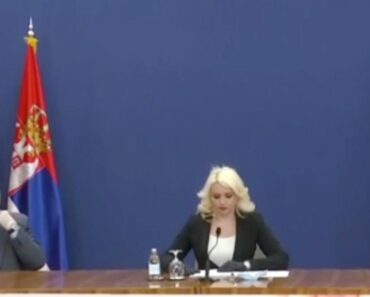 KRIZNI ŠTAB JE IZDAO POSEBNO UPOZORENJE ZA OVU GRUPU LJUDI: Odmah proverite da li spadate u nju!