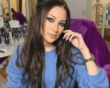 PRIJOVIĆKA JE OVO URADILA MILICI DABOVIĆ: Svi se pitaju zašto je do ovoga došlo!