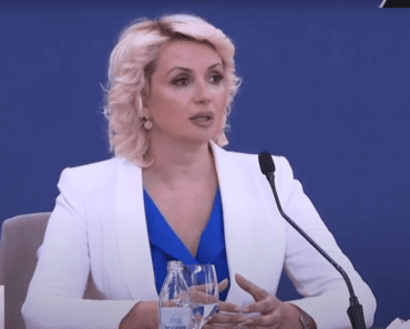 UVODI SE POLICIJSKI ČAS? Doktorka Darija odgovorila šta nam sledi