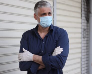 NAPUŠTA BEOGRAD Čeda Jovanović odlazi iz Srbije?