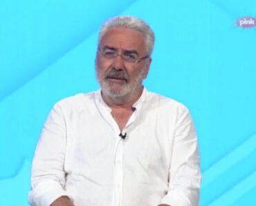 NA TELEFON SE NE JAVLJA DANIMA, MEJLOVI BEZ ODGOVORA Gde je i zašto je nestao doktor Branimir Nestorović? NA TELEFON SE NE JAVLJA DANIMA, MEJLOVI BEZ ODGOVORA Gde je i zašto je nestao doktor Branimir Nestorović?