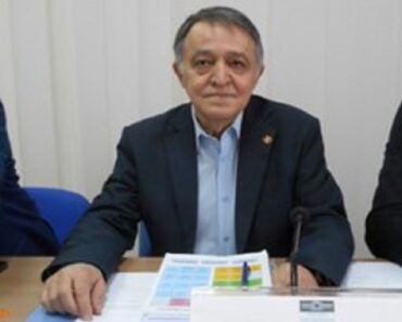 Čuveni srpski infektolog upozorava kada se očekuje kolaps