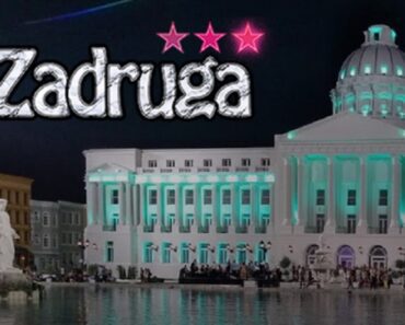 OD CIFARA VAM NEĆE BITI DOBRO Ovo su honorari učesnika “Zadruge 4”