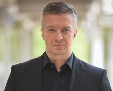 SVI ZNAMO MAŠANA LEKIĆA, A DA LI ZNATE KO JE NJEGOVA SUPRUGA? U pitanju je OVA poznata voditeljka i dugo su zajedno