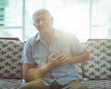 KAD MI JE SIN REKAO DA JE ZAPROSIO HRVATICU ODREKAO SAM GA SE! KAD MI JE SIN REKAO DA JE ZAPROSIO HRVATICU ODREKAO SAM GA SE!