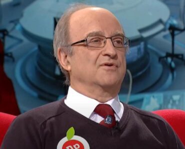 ČUVENI SRPSKI IMUNOLOG IZDAO ALARMANTNO UPOZORENJE! Srbi, ni za živu glavu nemojte piti ove lekove protiv Korone