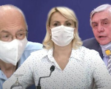 NOVE MERE SU UPRAVO STUPILE NA SNAGU I VAŽIĆE ZA SVE! Građani Srbije, od sada ovo morate poštovati!