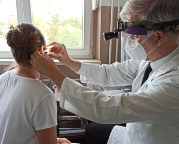 PRVI U SVETU Niški lekari došli do neverovatnih saznanja u vezi sa korona virusom PRVI U SVETU Niški lekari došli do neverovatnih saznanja u vezi sa korona virusom