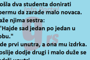 Vic Dana : Kako sestra ….