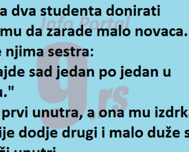 Vic Dana : Kako sestra prima…. Vic Dana : Kako sestra prima….