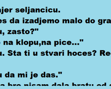 Vic Dana : Hoću da mi das…
