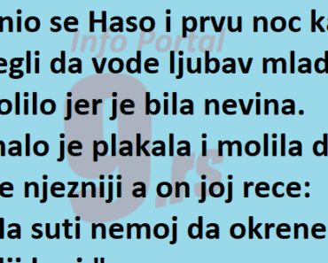 Vic Dana : Nemoj sad da ga …. Vic Dana : Nemoj sad da ga ….