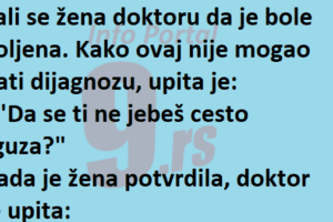 Vic Dana : Da se ti ne je….