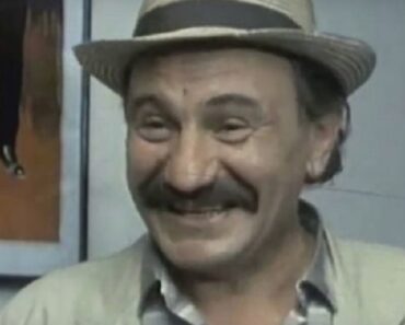 ISKRENA ISPOVEST Ćerka Gidre Bojanića: “Ćale se spakuje u ponoć i ode da …” ISKRENA ISPOVEST Ćerka Gidre Bojanića: “Ćale se spakuje u ponoć i ode da …”