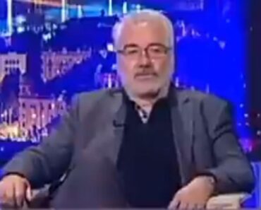 NESTOROVIĆ OTKRIO LEK ZA RAK, tvrdi on: Ovo svi imamo u kuhinji, NISMO IMALI POJMA! Ostaćete u čudu kada čujete! NESTOROVIĆ OTKRIO LEK ZA RAK, tvrdi on: Ovo svi imamo u kuhinji, NISMO IMALI POJMA! Ostaćete u čudu kada čujete!
