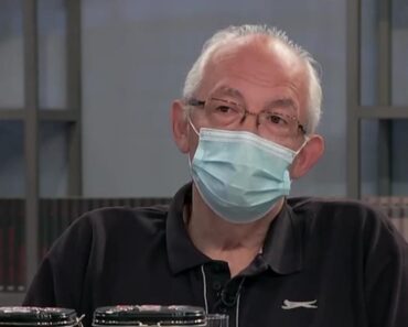 KON NAJAVIO NOVE MERE! Ovo su SVI DETALJI