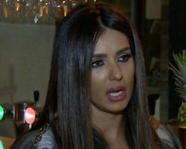 NAKON DRAME SA DECOM I SUPRUGOM, TANJA SAVIĆ UHVAĆENA SA OVIM ZADRUGAROM U BEČU: Nikome nije jasno o čemu se radi! NAKON DRAME SA DECOM I SUPRUGOM, TANJA SAVIĆ UHVAĆENA SA OVIM ZADRUGAROM U BEČU: Nikome nije jasno o čemu se radi!