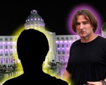 NEVEROVATNO Nećete verovati da ovaj popularni pevač ulazi u “Zadrugu 4”! Imaće ogroman honorar i posebne uslove