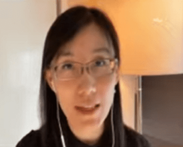 Javila se doktorka koja je pobegla iz Kine i rekla istinu o koroni! Otišla je korak dalje, otkrila je sve