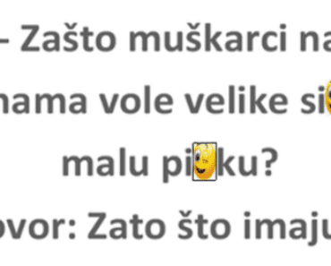 Vic Dana: Zasto muskarci vole… Vic Dana: Zasto muskarci vole…