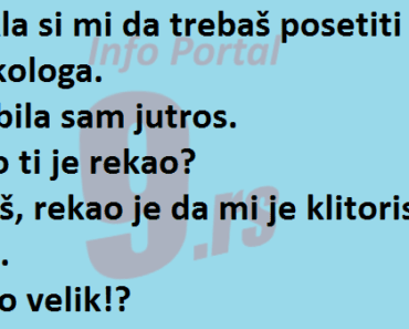 Vic Dana : Malo me je u…