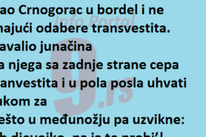 Vic Dana : Uzviknu ja te…