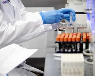 ČUDO ŠIROM SVETA, IZLEDA DA JE KORONA UNIŠTILA JEDNU OPAKU BOLEST: Naučnici su upravo u šoku zbog otkrića