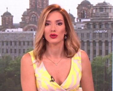 OTKRIVENA VELIKA TAJNA JOVANE JOKSIMOVIĆ: Srbi ostali u neverici kada su saznali za OVO! OTKRIVENA VELIKA TAJNA JOVANE JOKSIMOVIĆ: Srbi ostali u neverici kada su saznali za OVO!