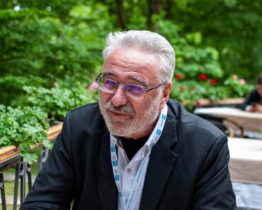 Dr Nestorović bio u pravu za MASKE? Sada ima sve potrebne DOKAZE za svoje tvrdnje Dr Nestorović bio u pravu za MASKE? Sada ima sve potrebne DOKAZE za svoje tvrdnje