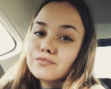 “Ili ćemo u krevet ili OTKAZ”: Gazda ucenio Anđelu, a ona mu je BRUTALNO odgovorila da je ZAUVEK upamti “Ili ćemo u krevet ili OTKAZ”: Gazda ucenio Anđelu, a ona mu je BRUTALNO odgovorila da je ZAUVEK upamti