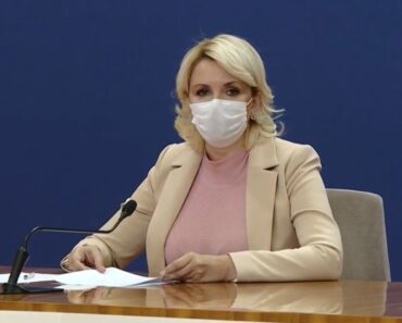 Dr Darija odgovorila na pitanje koje sve zanima