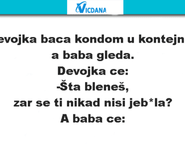 Vic Dana : Pa zar se nisi je… Vic Dana : Pa zar se nisi je…