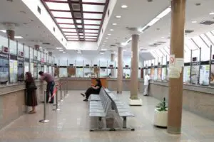 VAŽNA VEST ZA 1.414.000 PENZIONERA Zvanično se oglasio Fond PIO