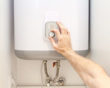 DA LI I VI BOJLER PALITE PO POTREBI? Niste ni svesni kakvu grešku pravite, KONAČNO REŠENA MISTERIJA!