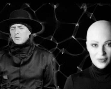 CECA JE PRE 13 GODINA ĆELAVA SNIMILA SPOT KOJI NIKADA NIJE OBJAVLJEN! Isplivala prava ISTINA, sada se sve zna!