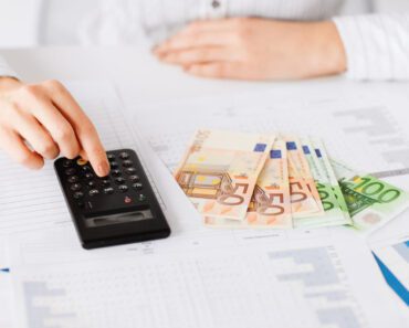 AKO IMATE OVE NOVČANICE POŽURITE U MENJAČNICU, USKORO PRESTAJU DA VAŽE AKO IMATE OVE NOVČANICE POŽURITE U MENJAČNICU, USKORO PRESTAJU DA VAŽE