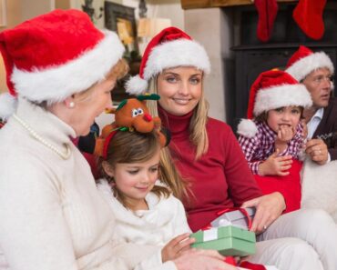 STIŽE SIBIRSKA ZIMA, IMA ŽIVI DA SE SMRZNEMO: A tek za Novu godinu i Božić…