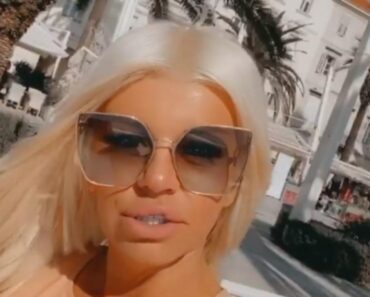 Ljudi gledaju ovo i krste se OD NEVERICE! Pa, da li je OVO REALNO?