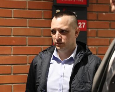 DA LI STE SE NEKADA ZAPITALI KOLIKO ZARAĐUJE DA LI STE SE NEKADA ZAPITALI KOLIKO ZARAĐUJE