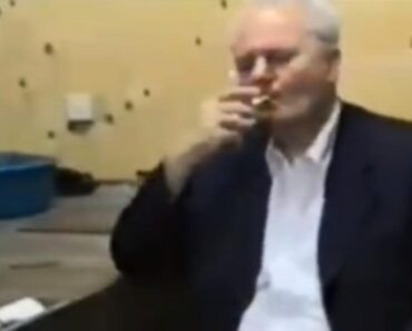 OVO NIKO NIJE ZNAO O SLOBI! Progovorio bivši njegove ćerke, otkrio je detalj iz njegovog privatnog života OVO NIKO NIJE ZNAO O SLOBI! Progovorio bivši njegove ćerke, otkrio je detalj iz njegovog privatnog života