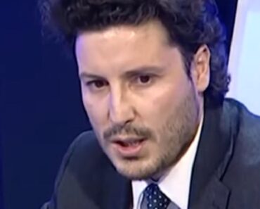 Ovo je stav nove VLADE CRNE GORE Ovo je stav nove VLADE CRNE GORE