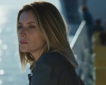 Sve se saznalo, pre nego što kliknete na vest, UZMITE ČAŠU VODE!