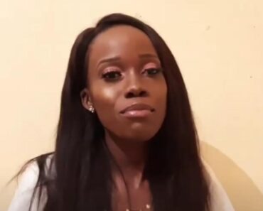 AFRIKANKA JE BILA U VEZI SA SRBIMA I REKLA NEŠTO NEVEROVATNO: Muškarcima se ovo neće dopasti a ni ŽENAMA (VIDEO)