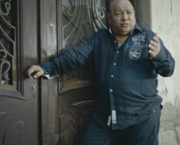 ISPLIVAO DŽEJEV TESTAMENT! Otkrivene BITNE stvari, imao je OVO, a čekajte da čujete šta je ostavio svojoj deci