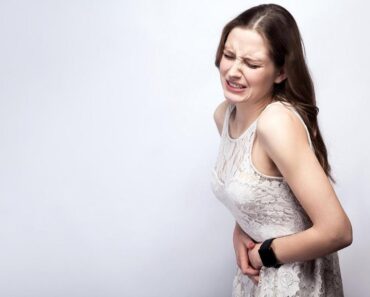 LJUDI KOJI JEDU OVE NAMIRNICE ISPUŠTAJU VETROVE! Ovo je naučno provereno LJUDI KOJI JEDU OVE NAMIRNICE ISPUŠTAJU VETROVE! Ovo je naučno provereno