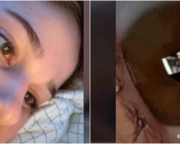 MLADIĆ UHVATIO DEVOJKU U PREVARI: Sve joj video u OČIMA! Kako se samo TOGA setio